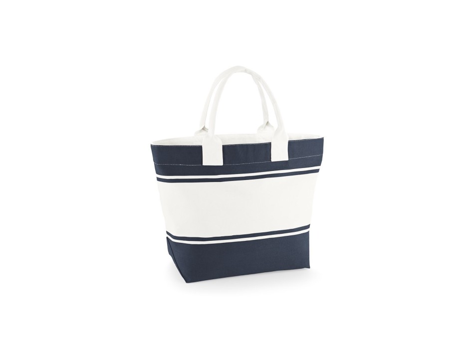 Borsa Mare in Canvas FullGadgets.com
