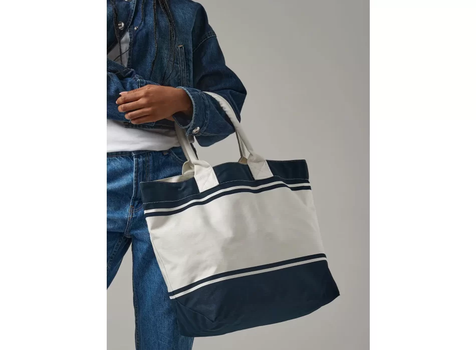 Borsa Mare in Canvas FullGadgets.com