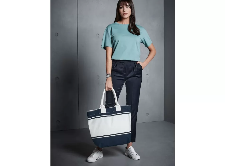 Borsa Mare in Canvas FullGadgets.com