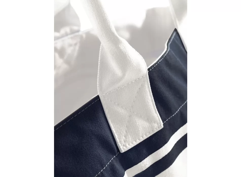 Borsa Mare in Canvas FullGadgets.com