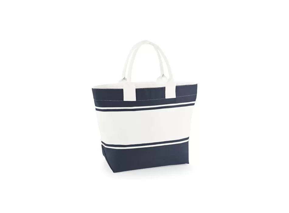 Borsa Mare in Canvas FullGadgets.com