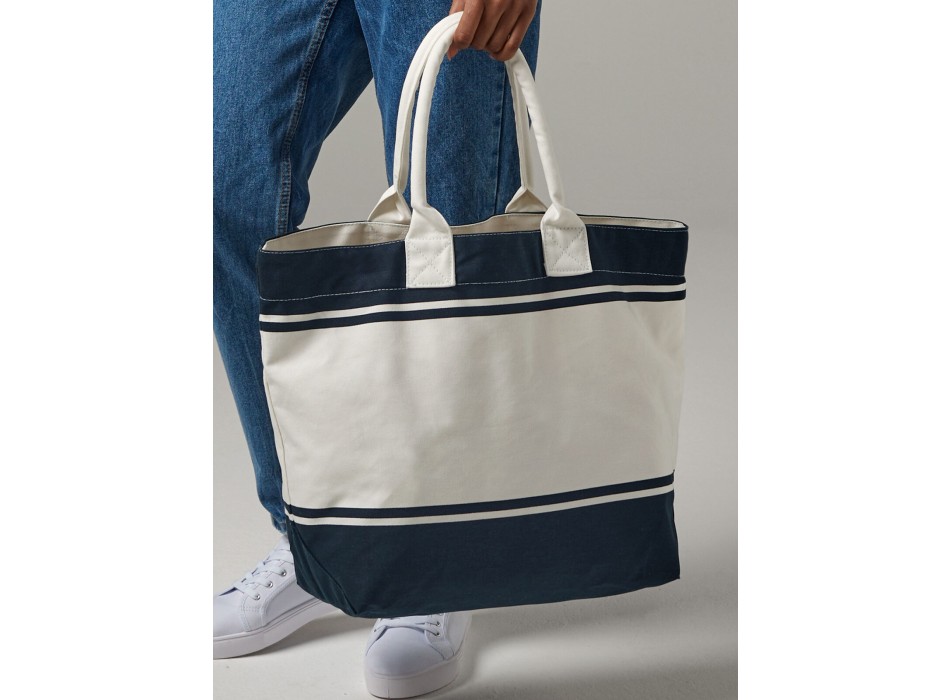 Borsa Mare in Canvas FullGadgets.com