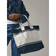 Borsa Mare in Canvas FullGadgets.com