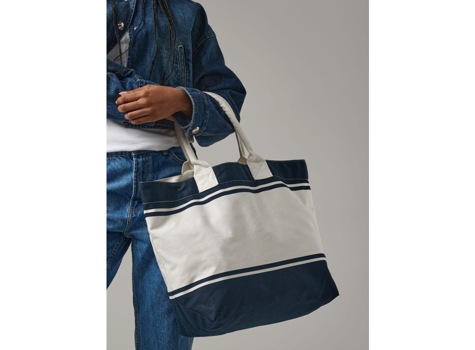 Borsa Mare in Canvas FullGadgets.com