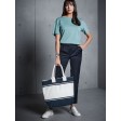 Borsa Mare in Canvas FullGadgets.com