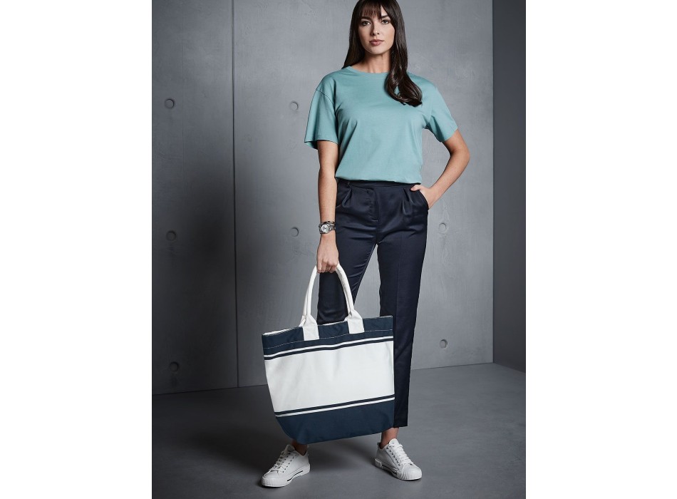 Borsa Mare in Canvas FullGadgets.com