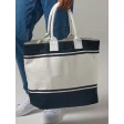 Borsa Mare in Canvas FullGadgets.com