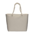 Borsa mare in cotone riciclato  280 g/m2 FullGadgets.com