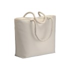 Borsa mare in policotone riciclato  280 g/m2 FullGadgets.com