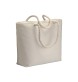 Borsa mare in policotone riciclato  280 g/m2 FullGadgets.com