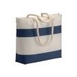 Borsa mare in policotone riciclato  280 g/m2 FullGadgets.com