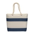 Borsa mare in policotone riciclato  280 g/m2 FullGadgets.com