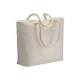 Borsa mare in policotone riciclato  280 g/m2 FullGadgets.com