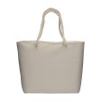 Borsa mare in policotone riciclato  280 g/m2 FullGadgets.com