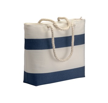 Borsa mare in policotone riciclato  280 g/m2 FullGadgets.com