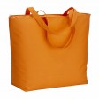 Borsa mare in poliestere 300d con manici lunghi e chiusura con zip FullGadgets.com