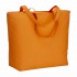 Borsa Mare In Tela 280 Gr/M² Personalizzabile Pantai