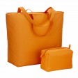 Borsa mare in poliestere 300d con manici lunghi e chiusura con zip FullGadgets.com