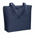 Borsa mare in poliestere 300D con manici lunghi e chiusura con zip FullGadgets.com