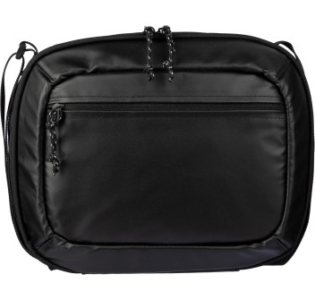 Borsa marsupio refrigerante in poliestere 600 D e TPE Johannes FullGadgets.com