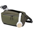 Borsa modulare monospalla in materiale riciclato certificato GRS Roam FullGadgets.com