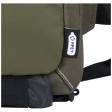 Borsa modulare monospalla in materiale riciclato certificato GRS Roam FullGadgets.com