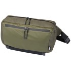 Borsa modulare monospalla in materiale riciclato certificato GRS Roam FullGadgets.com