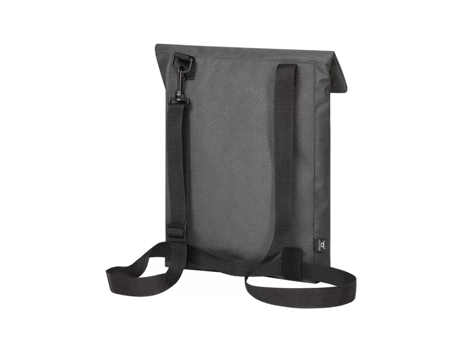 Borsa multifunzione EVENT FullGadgets.com