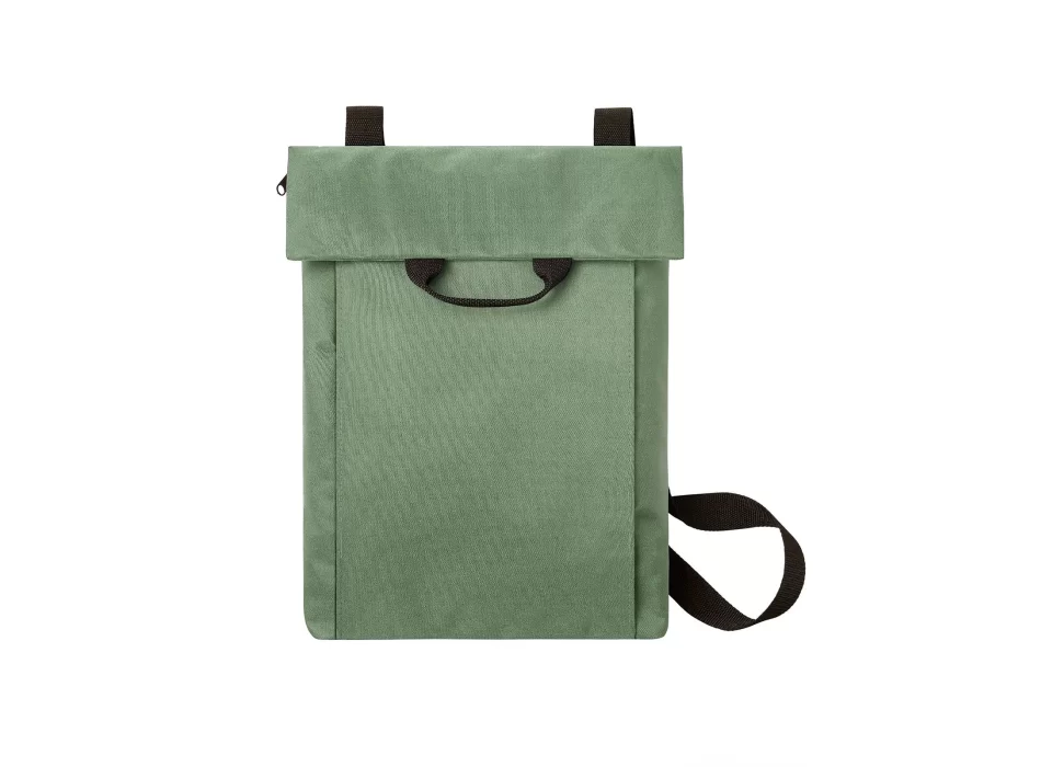 Borsa multifunzione EVENT FullGadgets.com