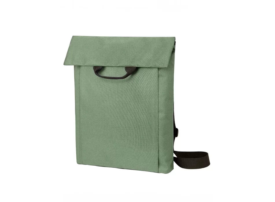 Borsa multifunzione EVENT FullGadgets.com