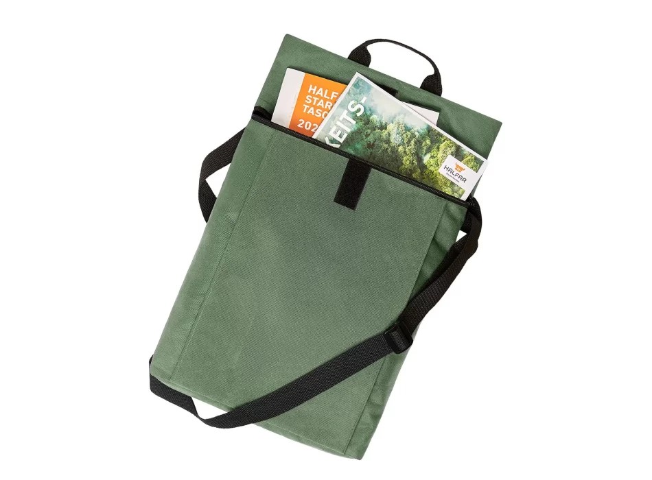 Borsa multifunzione EVENT FullGadgets.com