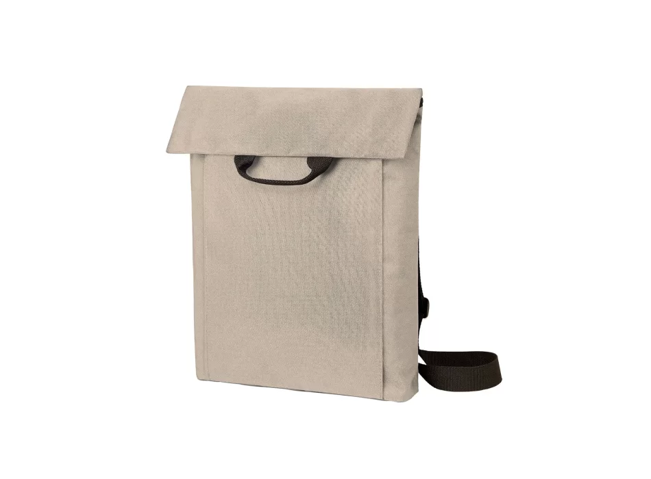 Borsa multifunzione EVENT FullGadgets.com