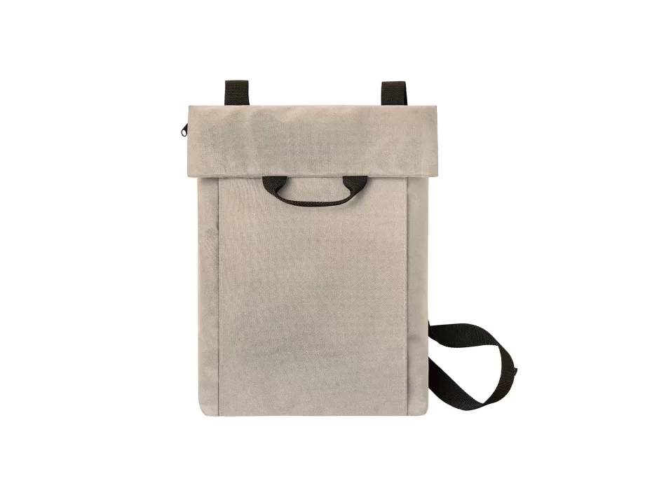 Borsa multifunzione EVENT FullGadgets.com