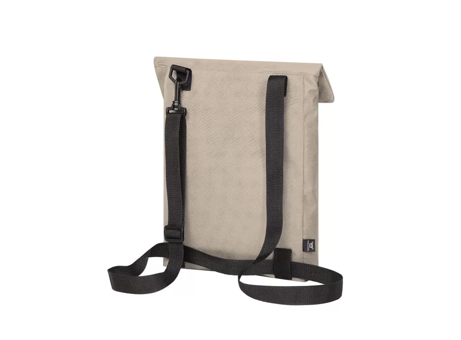 Borsa multifunzione EVENT FullGadgets.com