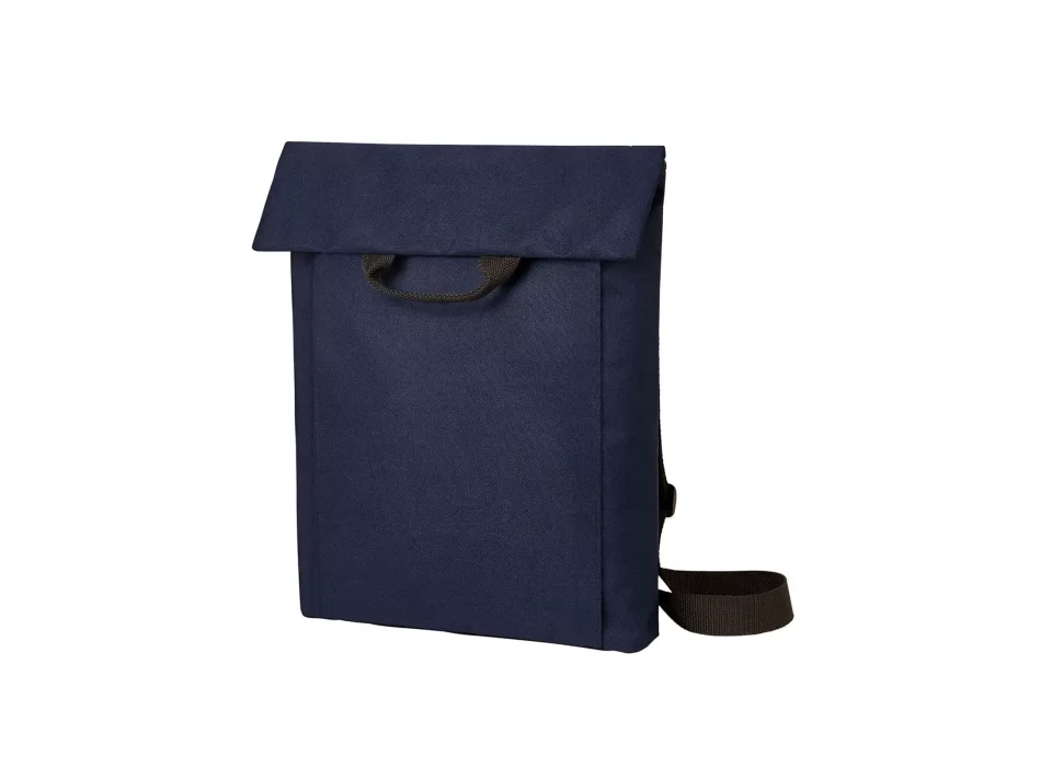 Borsa multifunzione EVENT FullGadgets.com