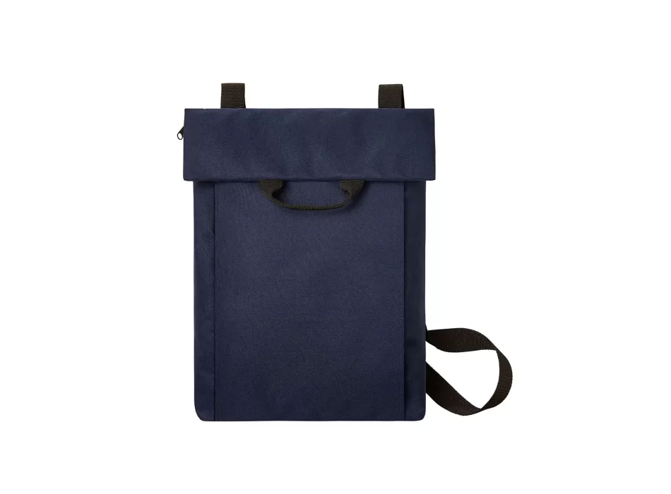 Borsa multifunzione EVENT FullGadgets.com