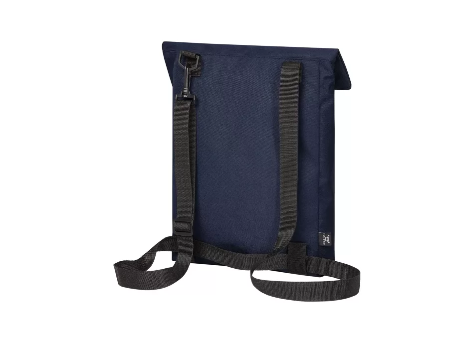 Borsa multifunzione EVENT FullGadgets.com