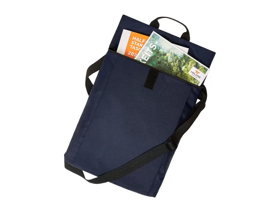 Borsa multifunzione EVENT FullGadgets.com