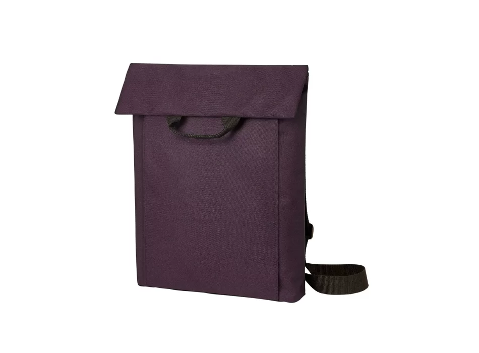 Borsa multifunzione EVENT FullGadgets.com