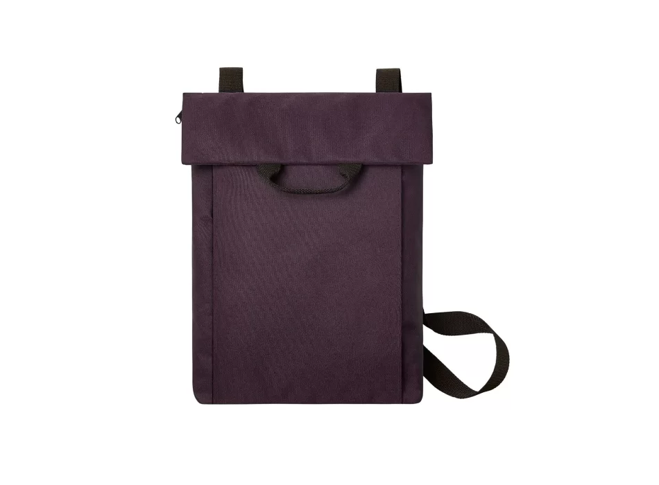 Borsa multifunzione EVENT FullGadgets.com