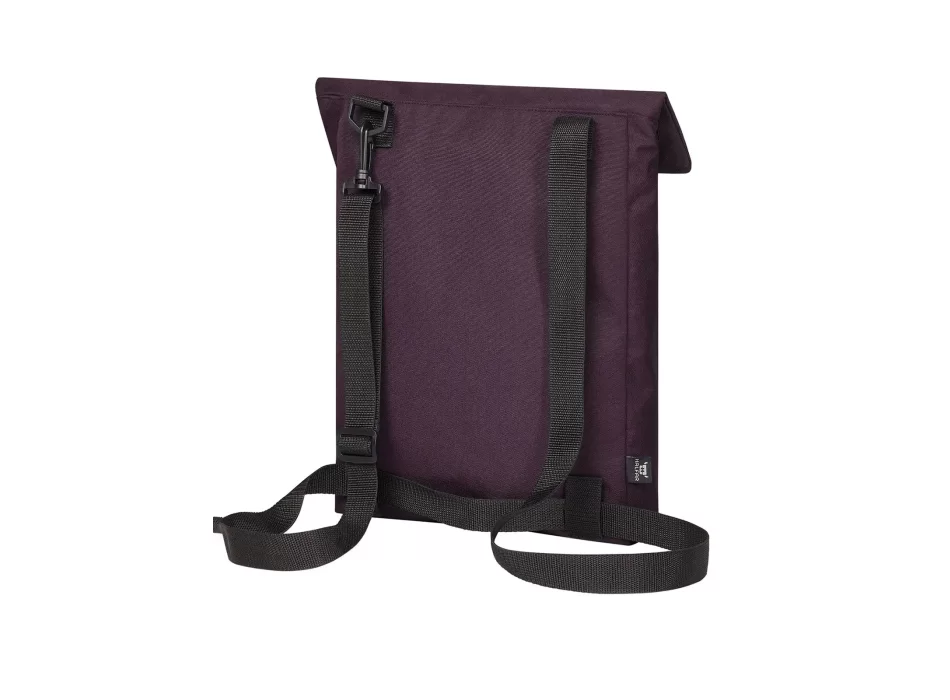 Borsa multifunzione EVENT FullGadgets.com