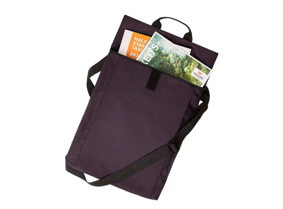 Borsa multifunzione EVENT FullGadgets.com