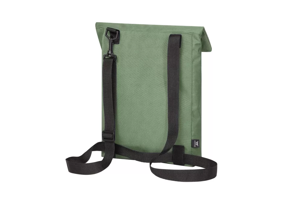 Borsa multifunzione EVENT FullGadgets.com