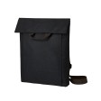 Borsa multifunzione EVENT FullGadgets.com