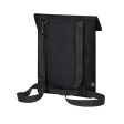 Borsa multifunzione EVENT FullGadgets.com