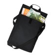 Borsa multifunzione EVENT FullGadgets.com