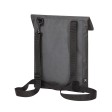 Borsa multifunzione EVENT FullGadgets.com
