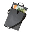 Borsa multifunzione EVENT FullGadgets.com