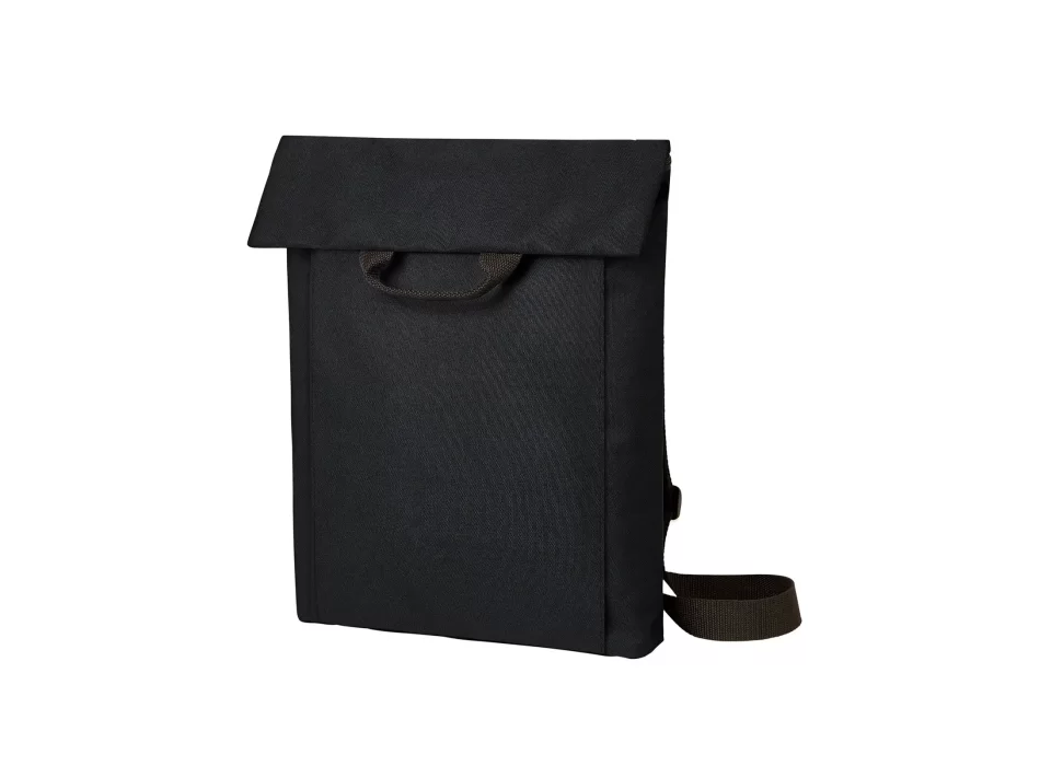 Borsa multifunzione EVENT FullGadgets.com