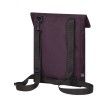 Borsa multifunzione EVENT FullGadgets.com
